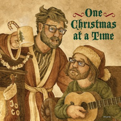 Christmas In Jail by Jonathan Coulton & John Roderick