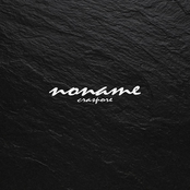 Noname
