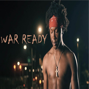 War Ready