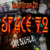 Space 72