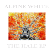 The Hale (EP)
