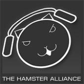 the hamster alliance