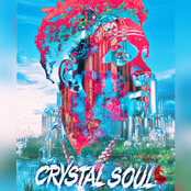 Crystal Soul
