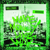 Make Money Like War (Deluxe Edition)