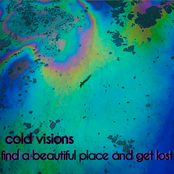 Find a Beautiful Place and Get Lost [Explicit]