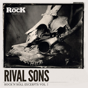 Rock 'n' Roll Excerpts Vol. 1