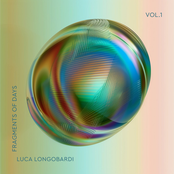 Fragments of Days (Vol. 1)