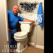 Toilet Goddess