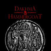 Decrepit Utterances Of Unseen Horrors