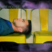 Hothouse - EP