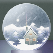 I'll Sleep 'Til Christmas