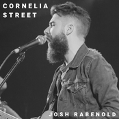 Cornelia Street
