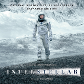 Hans Zimmer: Interstellar (Original Motion Picture Soundtrack) [Expanded Edition]