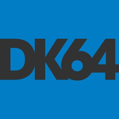 dk64