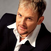 Steve Hofmeyr