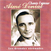 aimé doniat