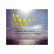 Abundance Course