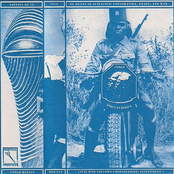 Civil War Follows Colonization: Investment 1