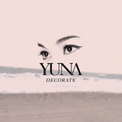 Decorate by Yuna