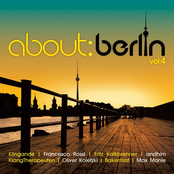 About Berlin Vol. 4