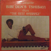 The Best Ambiance