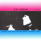 Day Dream
