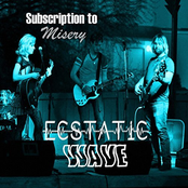 Subscription to Misery Album Picture