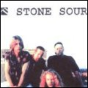 Bertha by Stone Sour