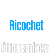 リコシェ - Single