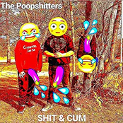 SHIT & CUM