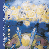 Другие острова