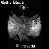 Lindwurmreich by Celtic Blood