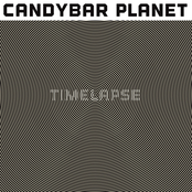 Unwind by Candybar Planet