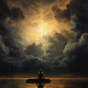 Thunder Zen: Meditation Harmonic Vibrations