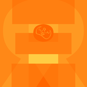 Extraordinary Renditions