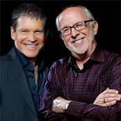 bob james/david sanborn