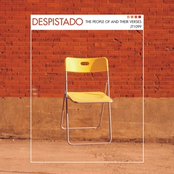 The People Of And Their Verses