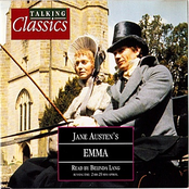Austen: Emma
