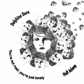 You're Not Made, You're Just Lonely