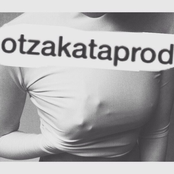 Otzakataprod