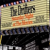 Saturday Night at the Movies