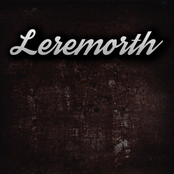 leremorth