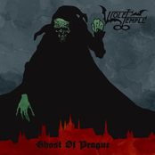 Ghost Of Prague