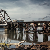 Something in the Way