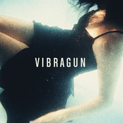 Vibragun: VibraGun