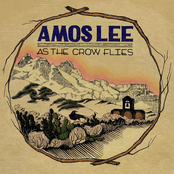 Simple Things by Amos Lee