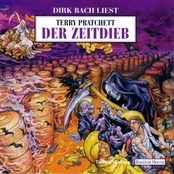 Der Zeitdieb