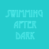 Swimming After Dark