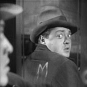 peter lorre