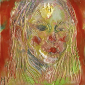 Gurly Terrestrial Split